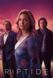Poster for Riptide