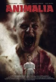 Poster for Animalia