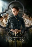 Poster for Gadis Kretek