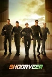 Poster for Shoorveer