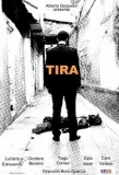 Poster for Tira