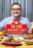 Poster for Big Food Bucket List