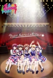 Poster for Shine Post