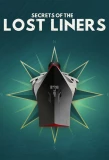 Poster for Secrets of the Lost Liners