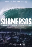 Poster for Submersos