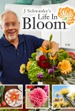 Poster for J Schwanke's Life in Bloom