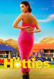 Poster for Hotties