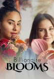 Poster for Billionaire Blooms