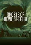 Poster for Ghosts of Devil's Perch