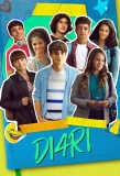 Poster for DI4RI