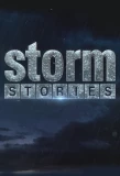 Poster for Storm Stories