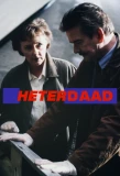 Poster for Heterdaad