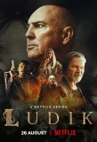 Poster for Ludik