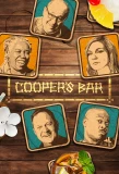 Poster for Cooper's Bar