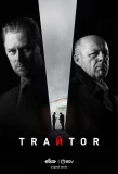 Poster for Reetur