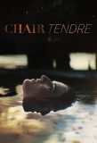 Poster for Chair Tendre