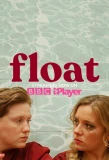 Poster for Float