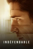 Poster for Indéfendable