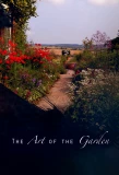 Poster for The Art of the Garden