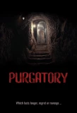 Poster for Purgatory