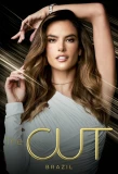 Poster for The Cut