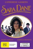 Poster for Sara Dane