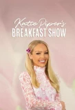 Poster for Katie Piper's Breakfast Show