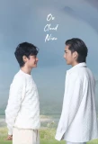 Poster for On Cloud Nine