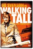 Poster for Walking Tall