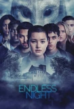 Poster for Endless Night