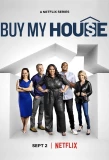 Poster for Buy My House