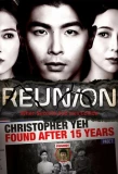 Poster for Reunion