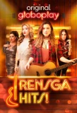 Poster for Rensga Hits!