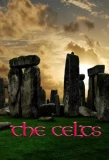 Poster for The Celts