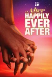 Poster for After Happily Ever After