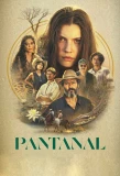Poster for Pantanal
