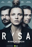 Poster for Rysa