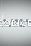Poster for Codice: la vita è digitale