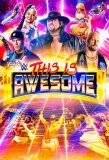 Poster for WWE This Is Awesome