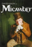 Poster for Micawber