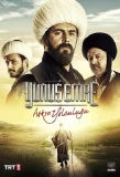 Poster for Yunus Emre: Aşkın Yolculuğu