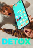 Poster for Détox