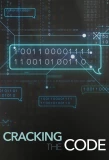 Poster for Cracking the Code