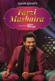 Poster for Farzi Mushaira