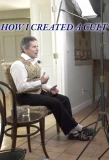 Poster for How I Created a Cult