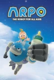 Poster for Arpo