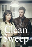 Poster for Clean Sweep