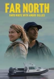 Poster for Far North