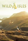 Poster for Wild Isles