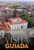 Poster for Visita Guiada